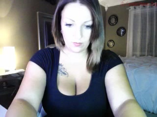 Miss nina webcam